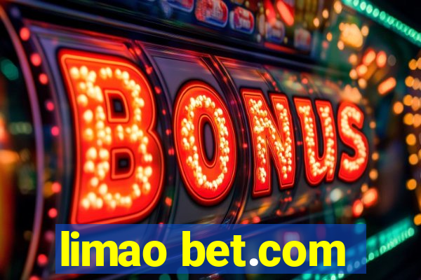 limao bet.com